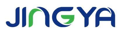 Công Ty TNHH Sinh Dược Jing Ya