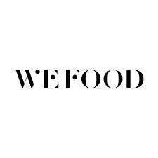 Công Ty Cổ Phần We Food