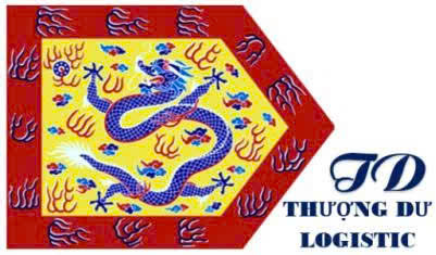 Công Ty TNHH Thương Mại Dịch Vụ Thượng Dư