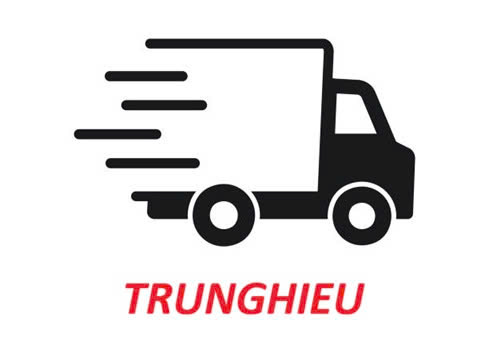 Công Ty Cổ Phần Thương Mại Và Dịch Vụ Vận Tải Ô Tô Trung Hiếu