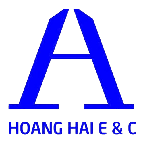 Công Ty Trách Nhiệm Hữu Hạn Kỹ Thuật Và Xây Dựng Hoàng Hải