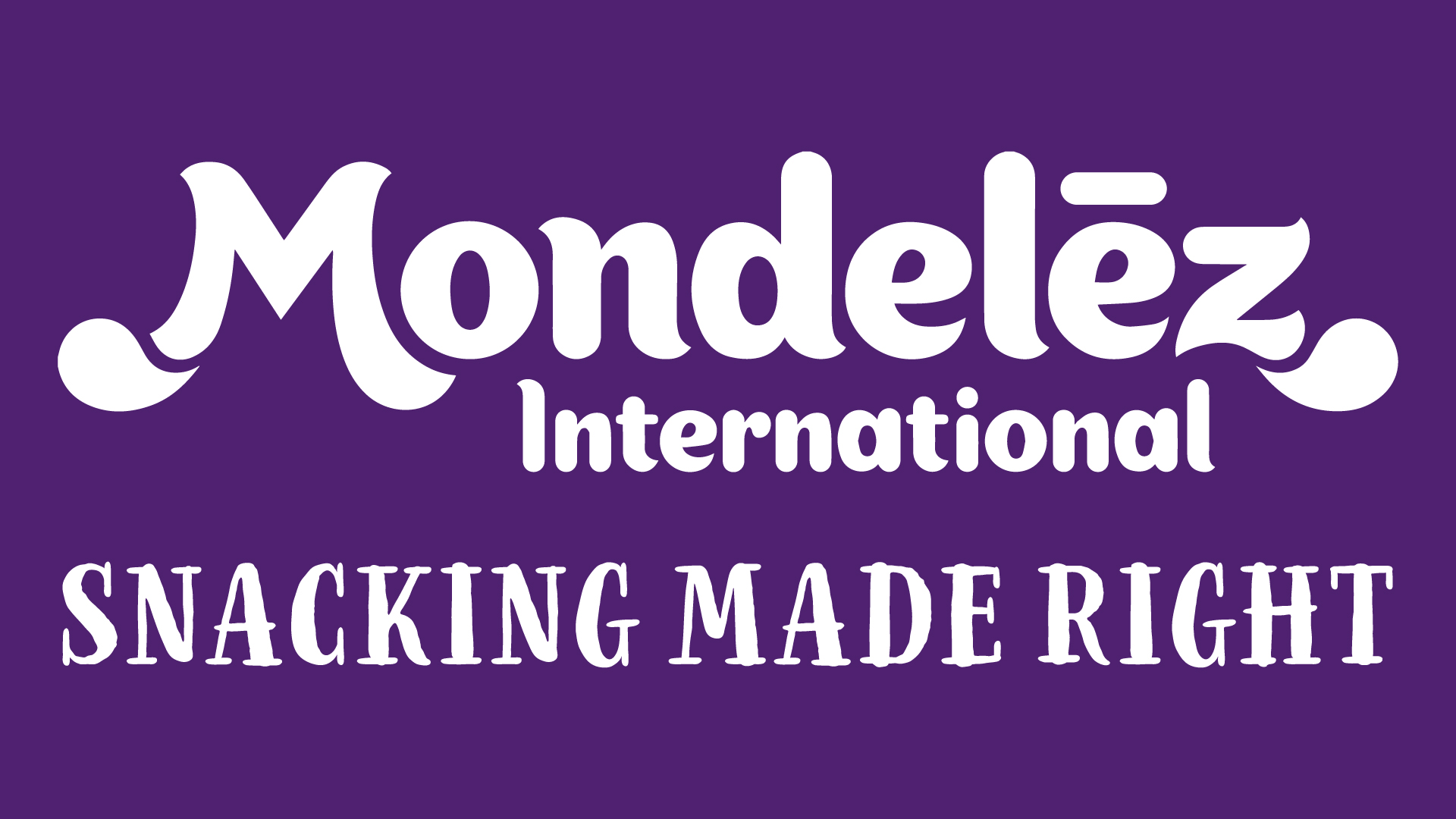 Công Ty Cổ Phần Mondelez Kinh Đô Việt Nam