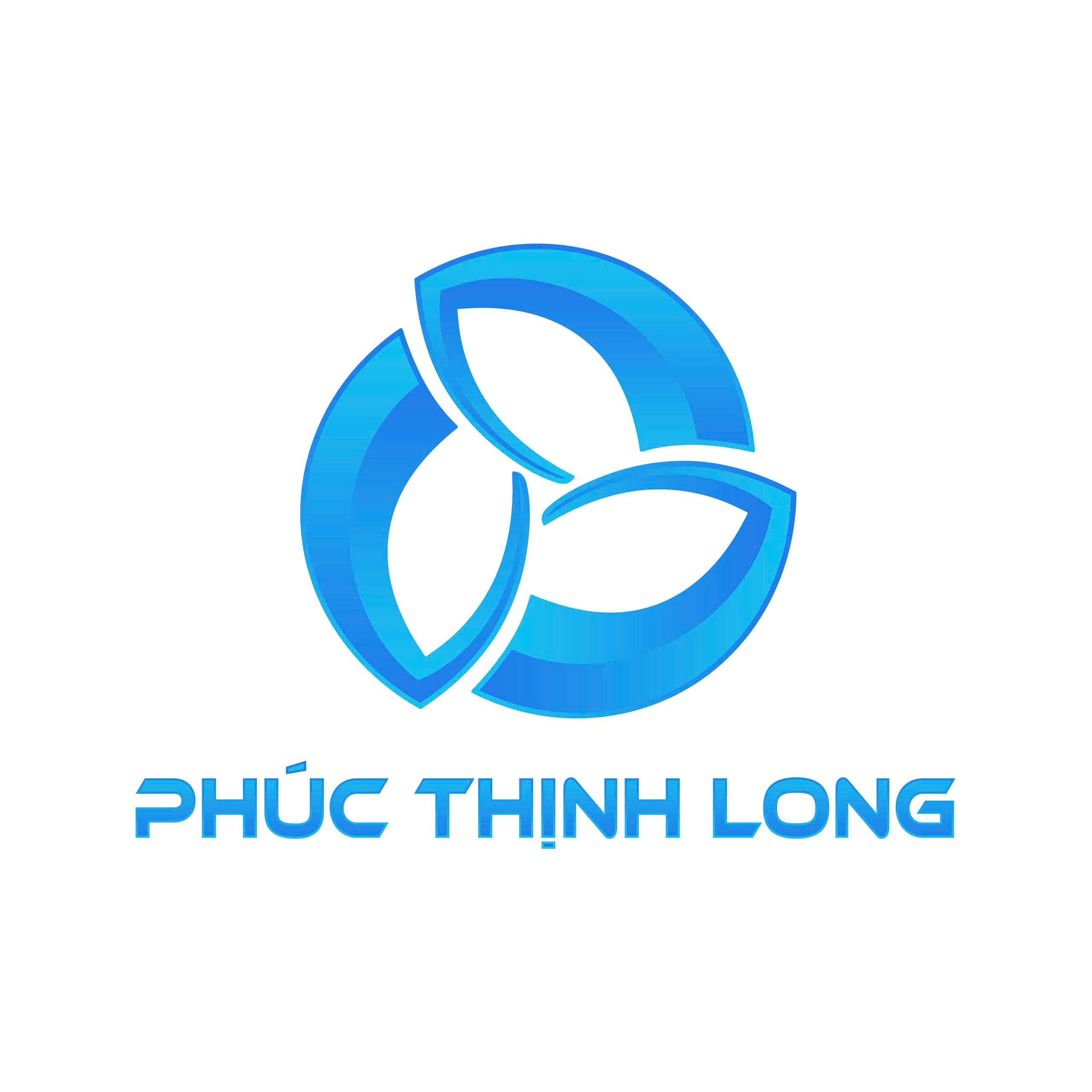 Công Ty TNHH Một Thành Viên Thương Mại & Dịch Vụ Phúc Thịnh Long