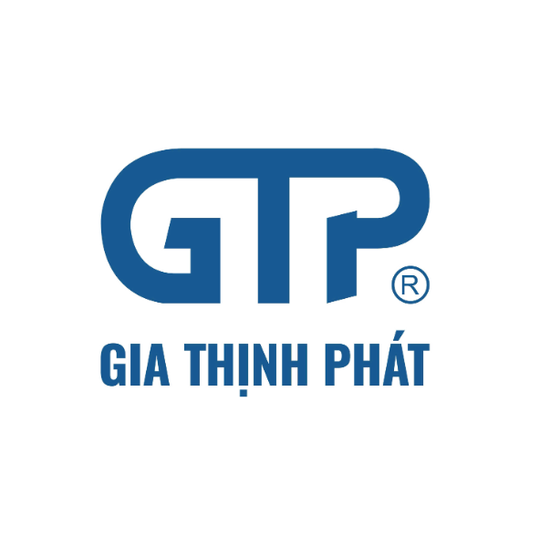 Công Ty TNHH Thương Mại Sản Xuất Gtp