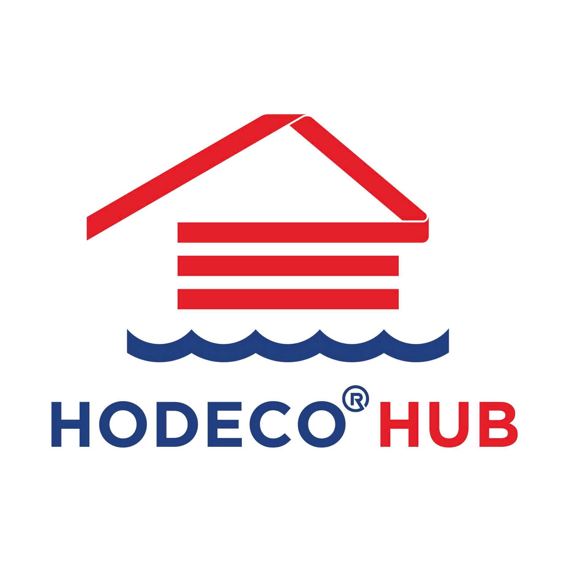 Công Ty TNHH MTV Sàn Giao Dịch Bất Động Sản Và Dịch Vụ Hodeco