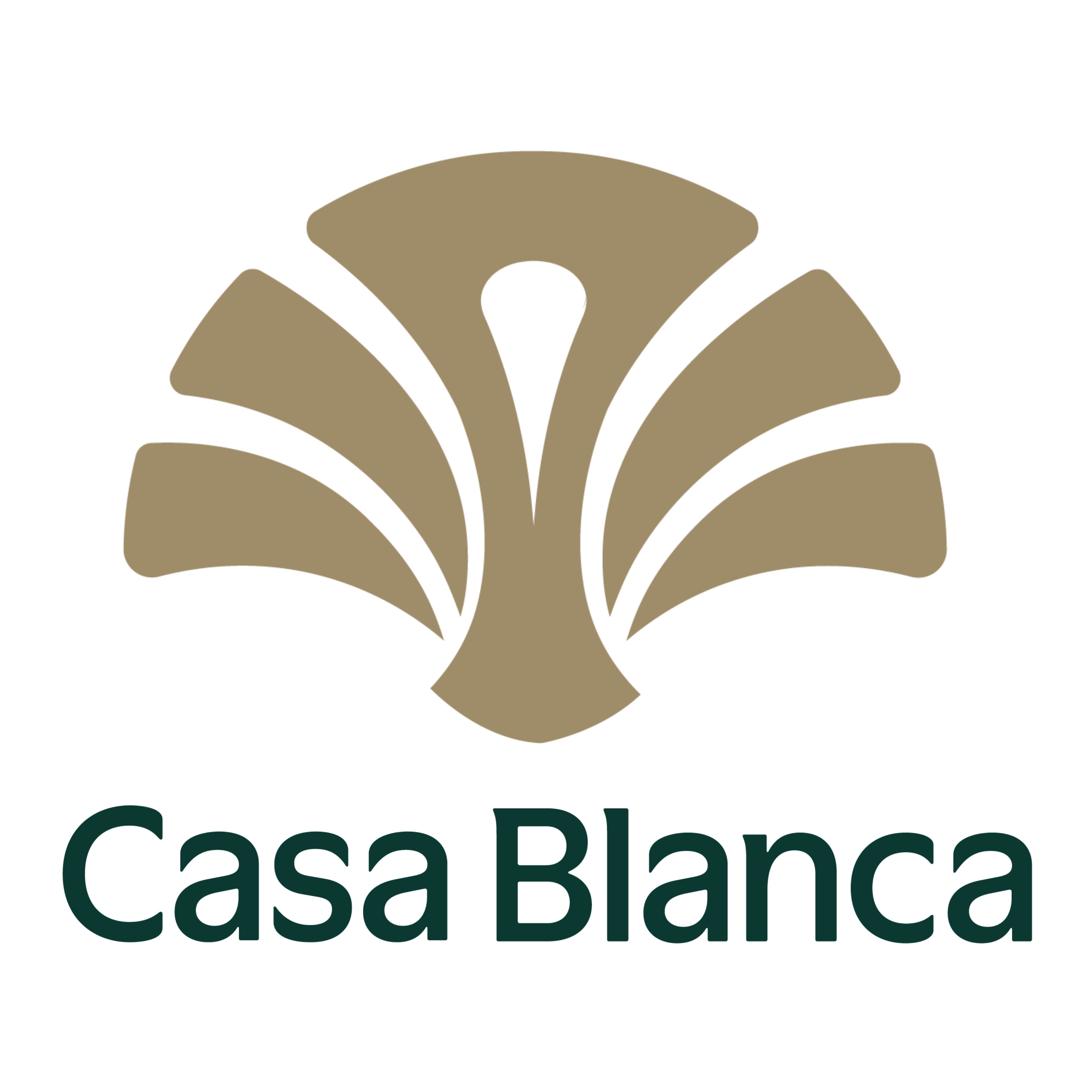 Công Ty TNHH Đầu Tư & Phát Triển Casa Blanca