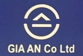 Công Ty TNHH Đại Lý Bảo Hiểm Gia An