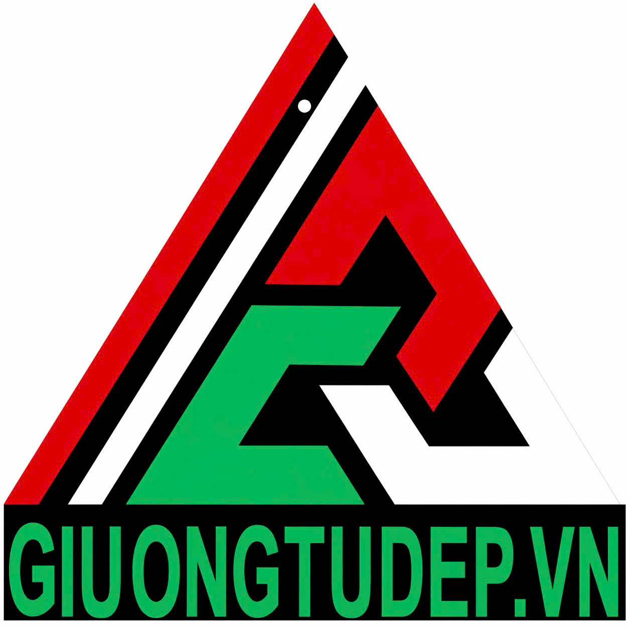 Hộ Kinh Doanh Đồ Gỗ Tự Nhiên