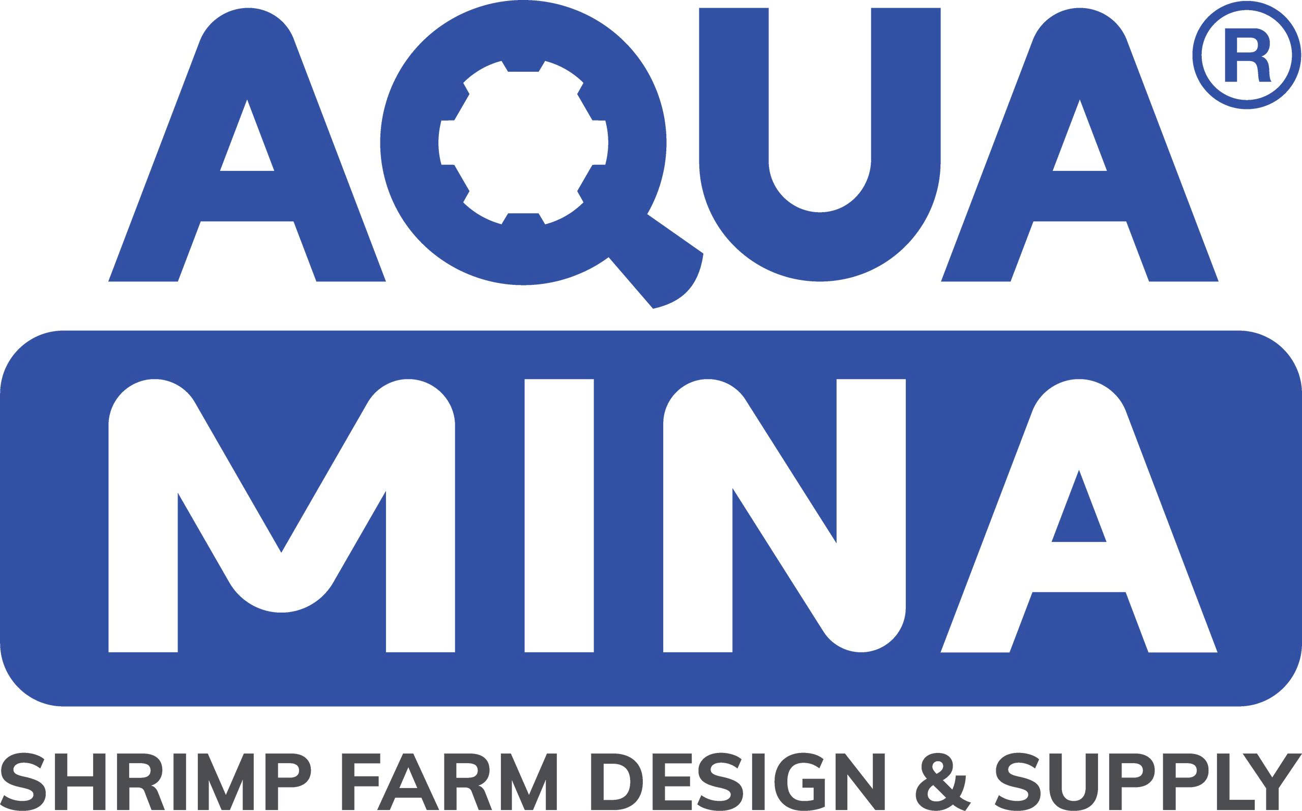 Công Ty TNHH Aqua Mina