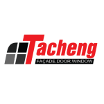 Công Ty TNHH Kim Loại Tacheng