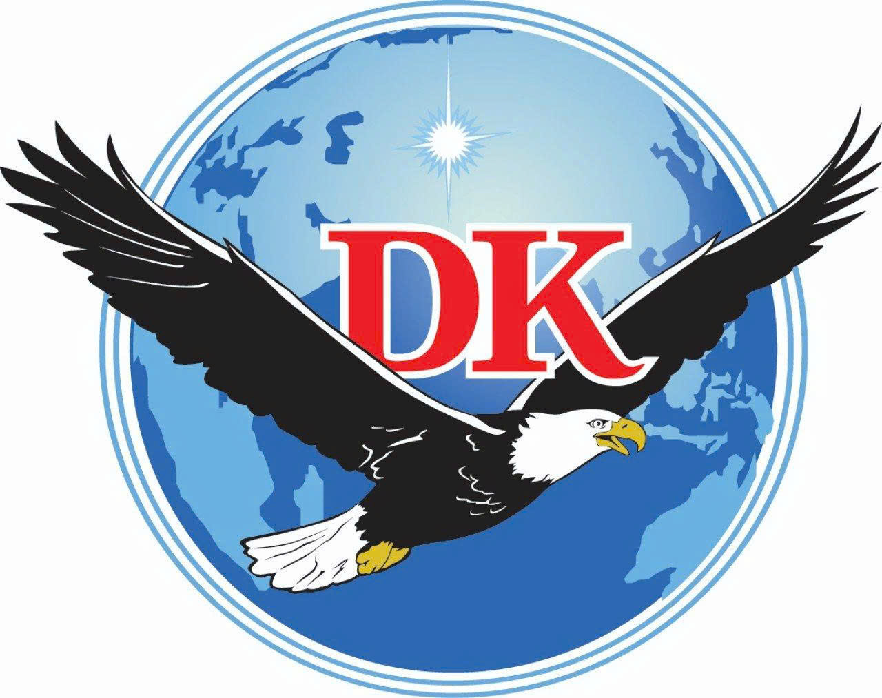 Công Ty TNHH Một Thành Viên Nông Sản Dk
