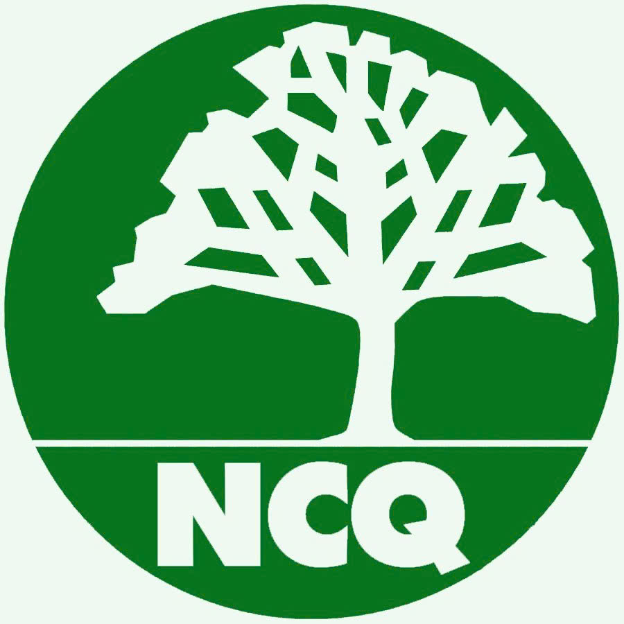 Công Ty TNHH Thương Mại Xuất Nhập Khẩu Ncq