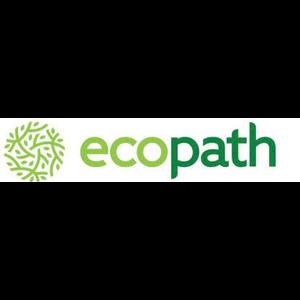 Công Ty Cổ Phần Ecopath Miền Nam