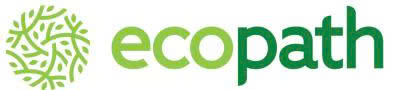 Công Ty Cổ Phần Ecopath Miền Nam