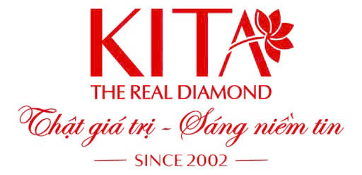 Công Ty Cổ Phần Kim Cương Ki Ta