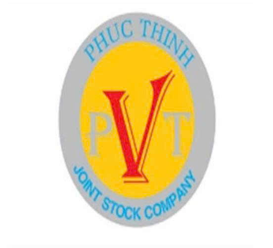CÔNG TY TNHH THƯƠNG MẠI DỊCH VỤ XUẤT NHẬP KHẨU PHÚC THỊNH