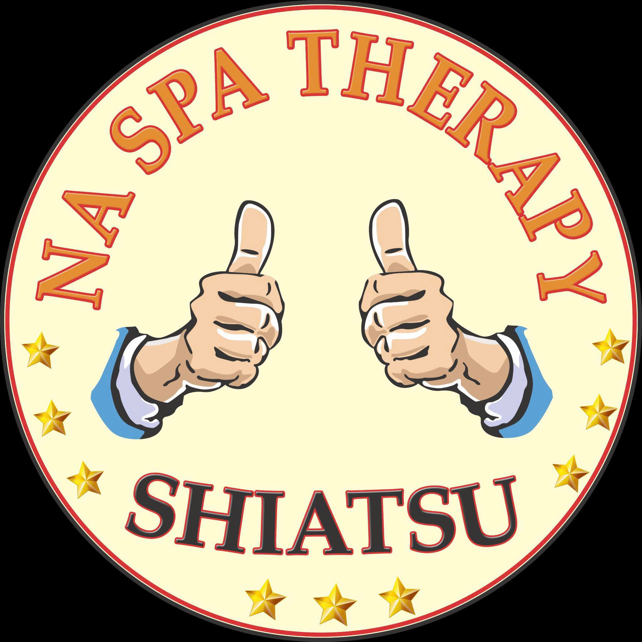 Hộ Kinh Doanh Na Spa 69