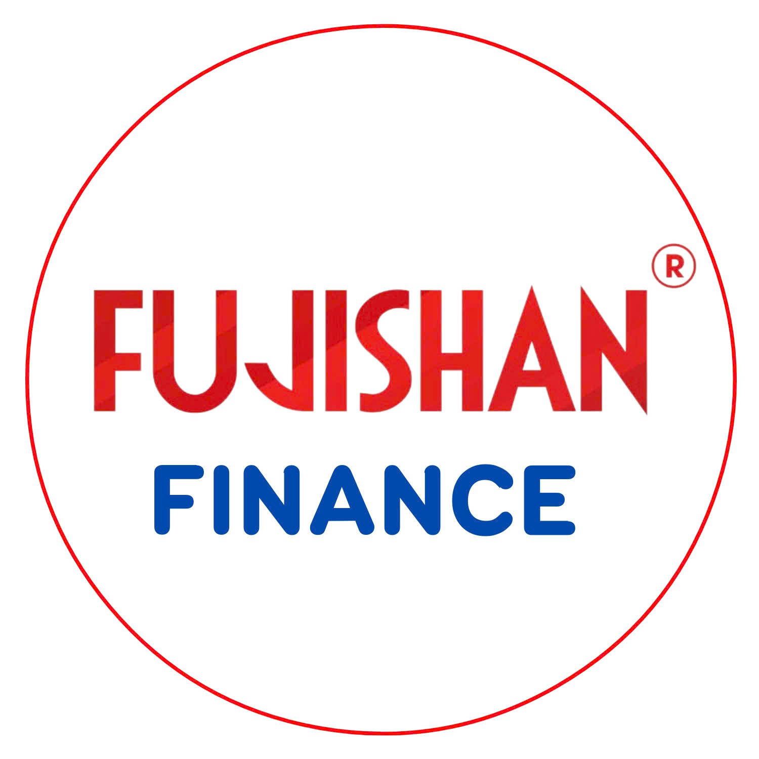 Công Ty TNHH Fujishan Việt Nam