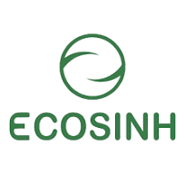 Công Ty TNHH Giải Pháp Xanh Ecosinh