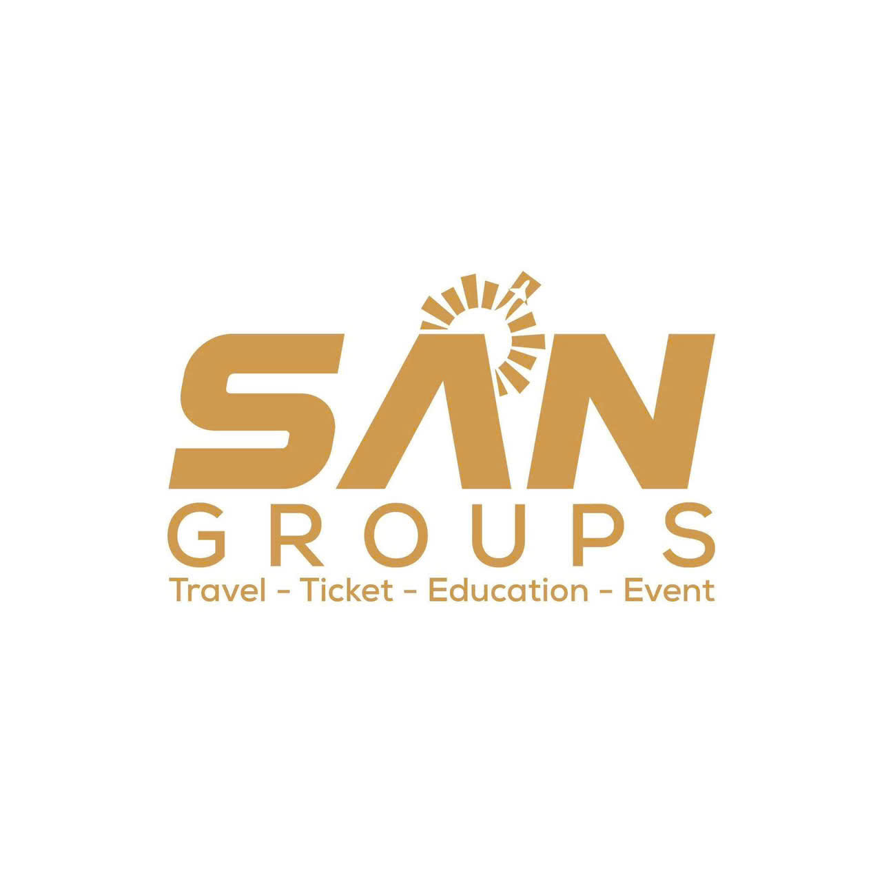 Công Ty Cổ Phần Du Lịch Và Giáo Dục Sun Groups