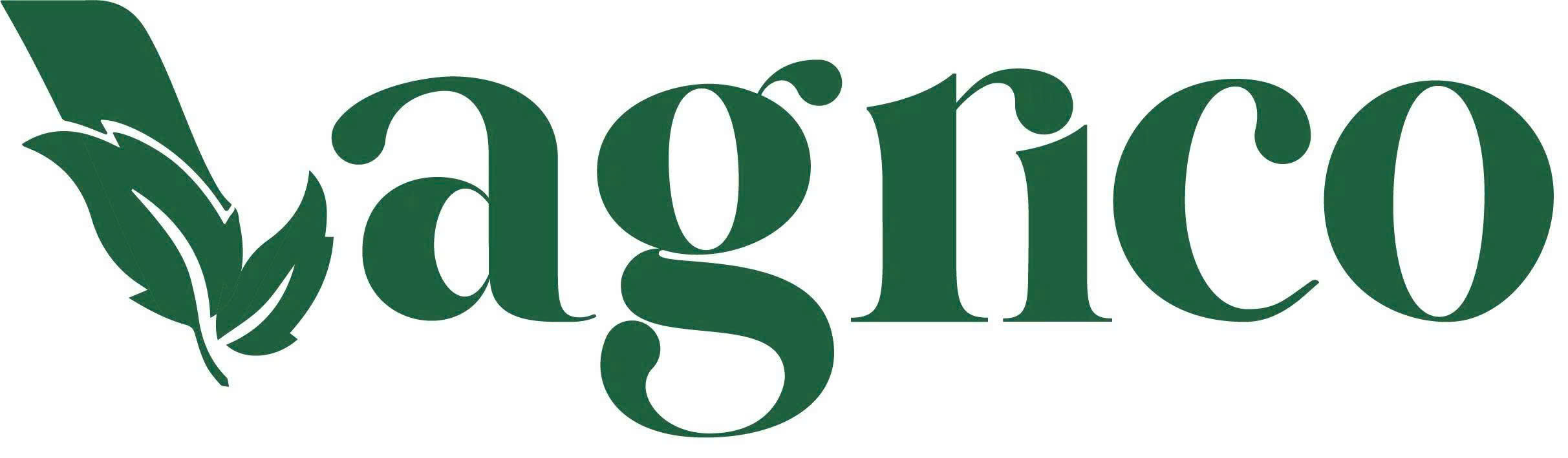 Công Ty Cổ Phần Vagrico