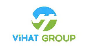 Công Ty TNHH Công Nghệ Vihat