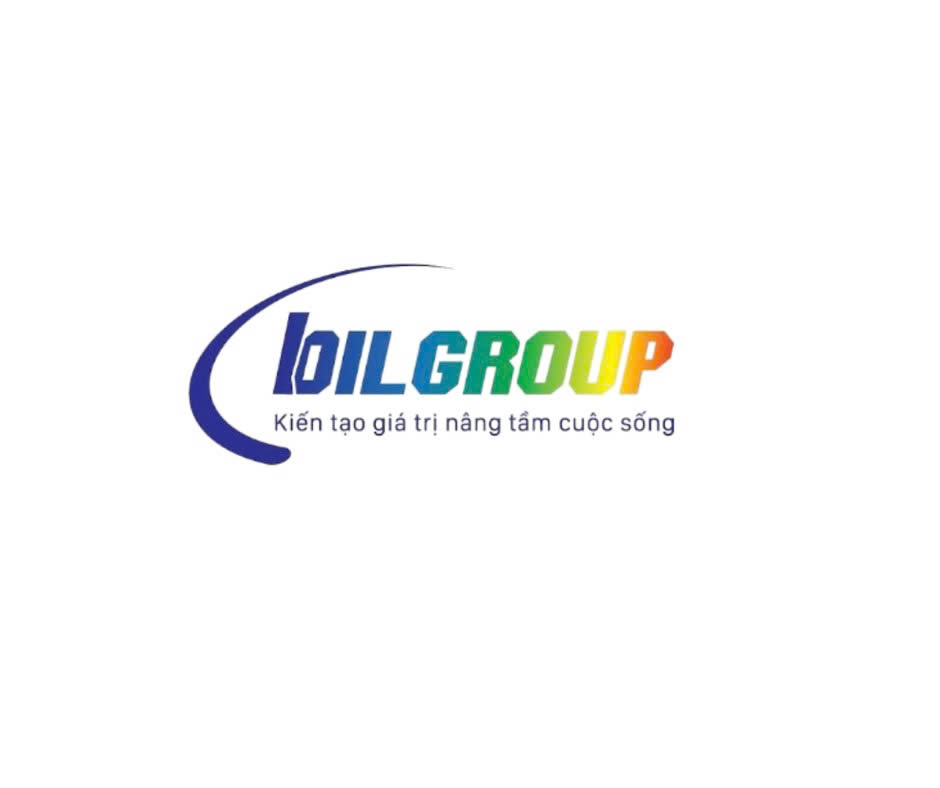 Công Ty Cổ Phần Sơn Và Xây Lắp Bilgroup