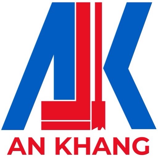 Công Ty TNHH Thương Mại Thiết Bị Và Xây Dựng An Khang