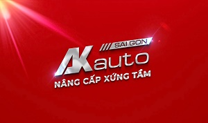 Công Ty TNHH TM DV Phụ Tùng Ô Tô Anh Khôi