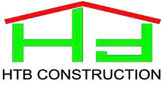 CÔNG TY TNHH ĐẦU TƯ XÂY DỰNG THƯƠNG MẠI HTB