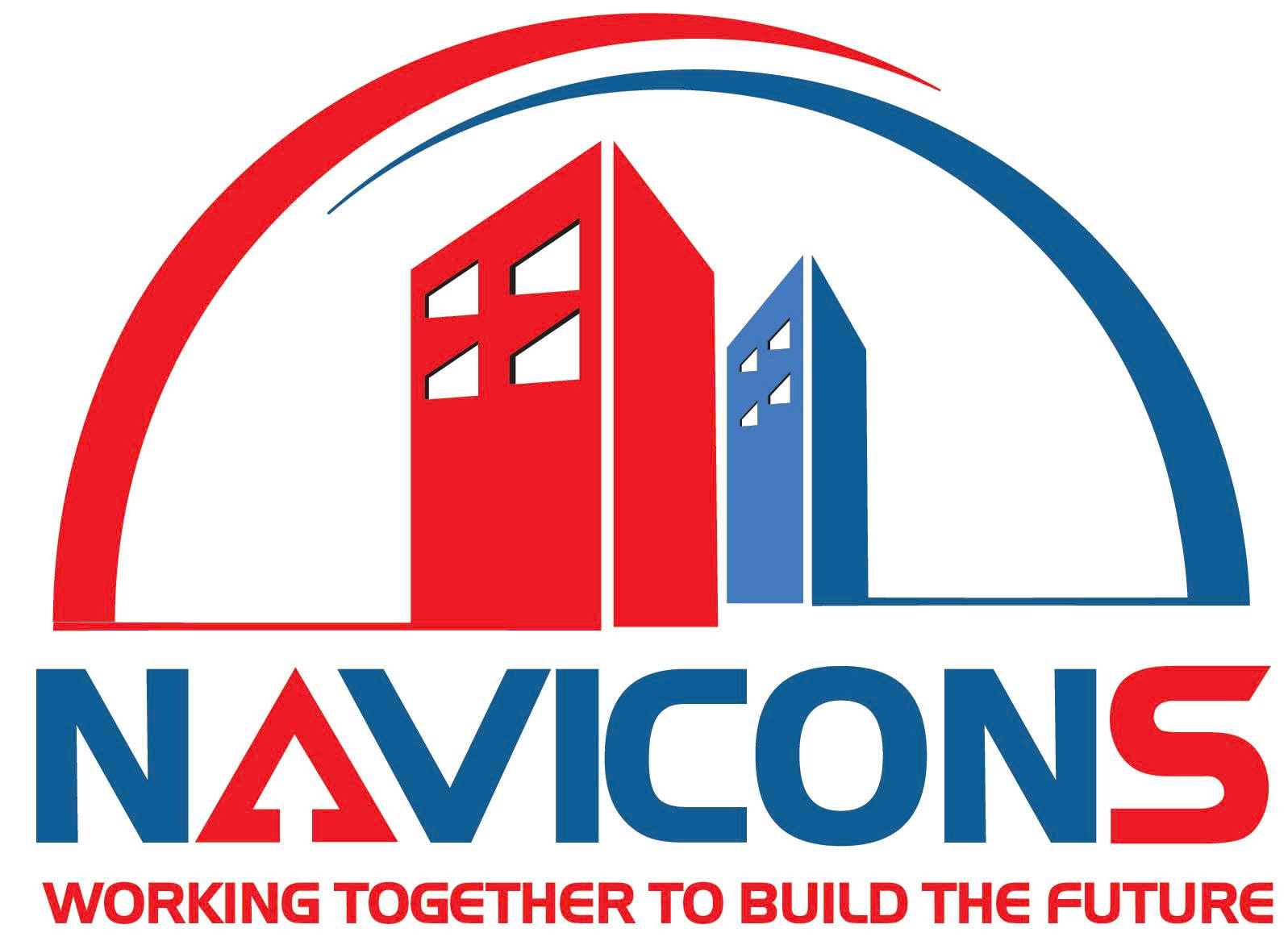 Công Ty TNHH Xây Dựng Navicons