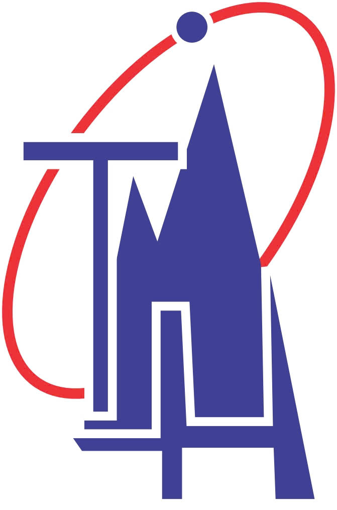 Công Ty TNHH Thương Mại Và Dịch Vụ Thu Hà