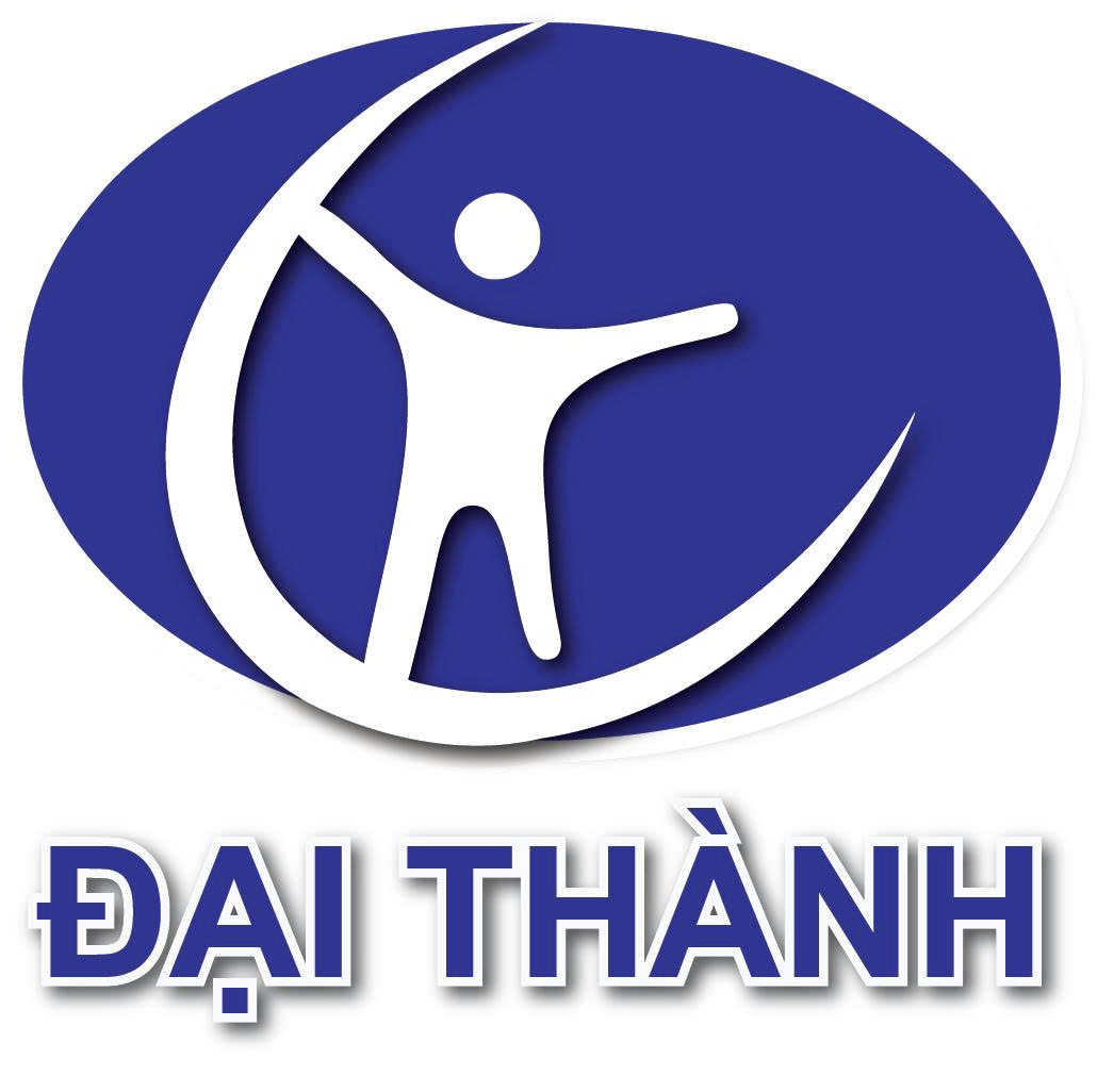 Công Ty TNHH Sân Khấu Và Quảng Cáo Đại Thành