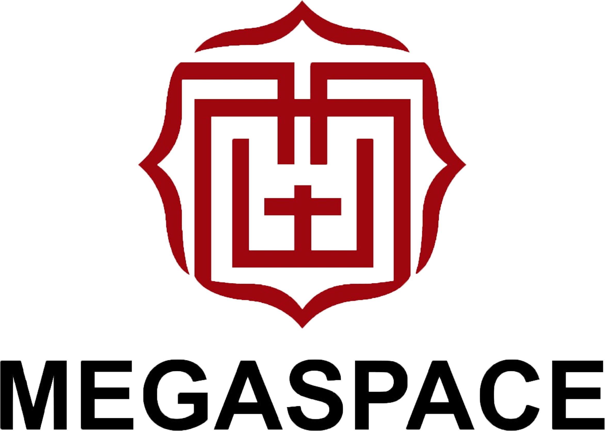 Công Ty Cổ Phần Xây Dựng Megaspace