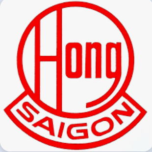 Chi Nhánh Công Ty TNHH Một Thành Viên Bình Khí Đốt Hong Vi Na