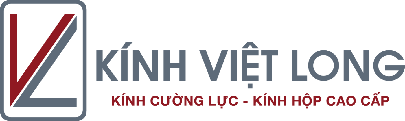 Công Ty Cổ Phần Tập Đoàn Kính Việt Long