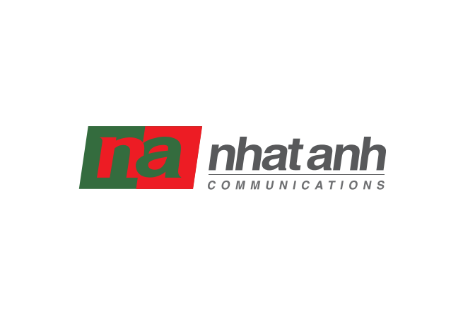 Công Ty TNHH Truyền Thông Nhật Anh