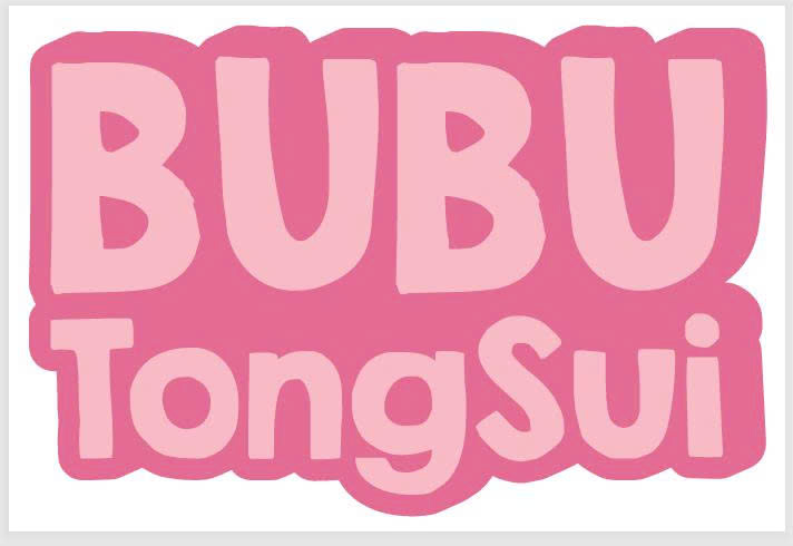 Công Ty TNHH Dịch Vụ Ăn Uống Bubu Việt Nam