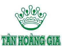 Công Ty TNHH Thương Mại Tân Hoàng Gia