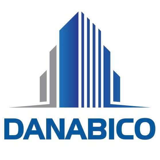 Công Ty Cổ Phần Đầu Tư Danabico