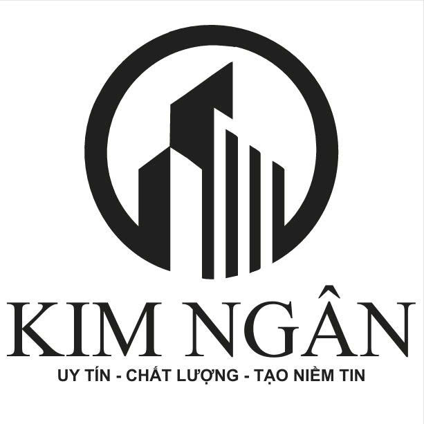 Công Ty CP Thương Mại Và Dịch Vụ Kỹ Thuật Kim Ngân