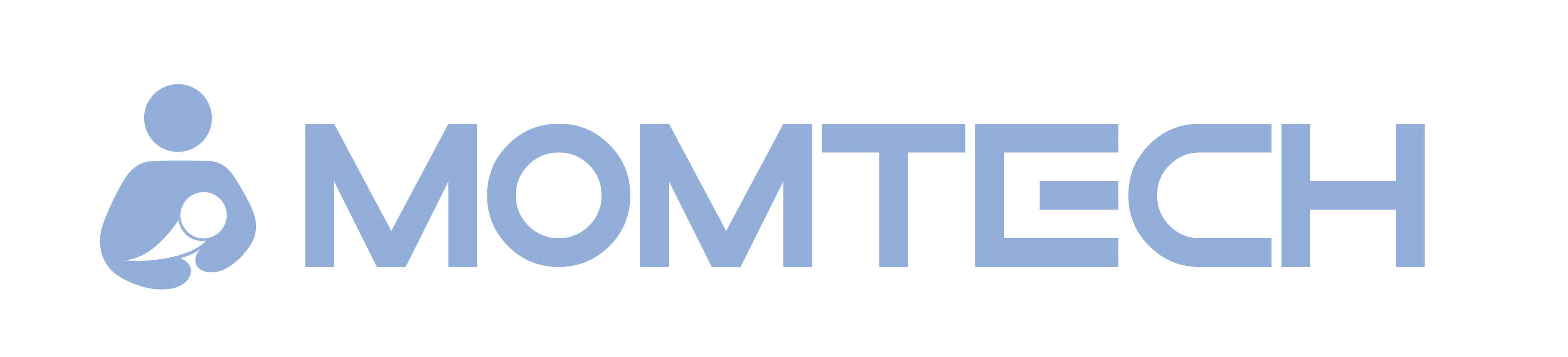 Công Ty TNHH Momtech