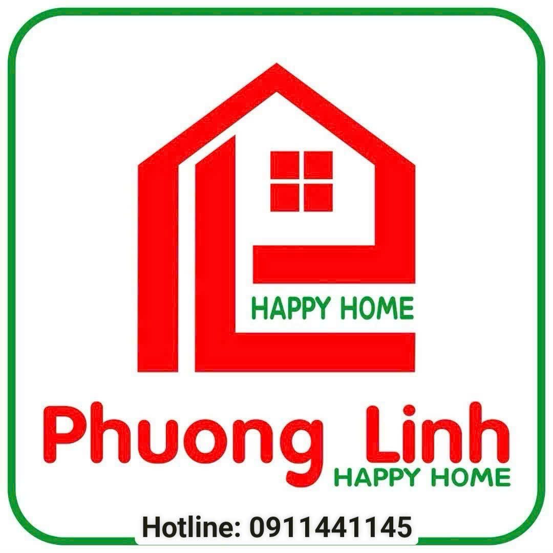 Công Ty TNHH Phương Linh Happy Home