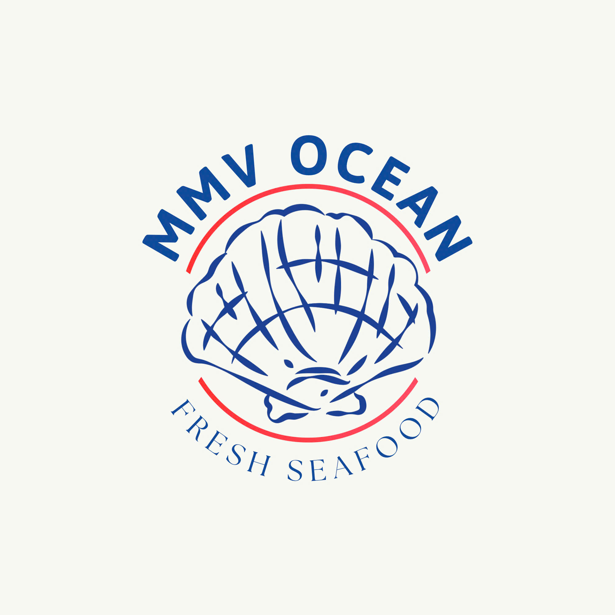 Công Ty TNHH Thủy Sản Mmv Ocean
