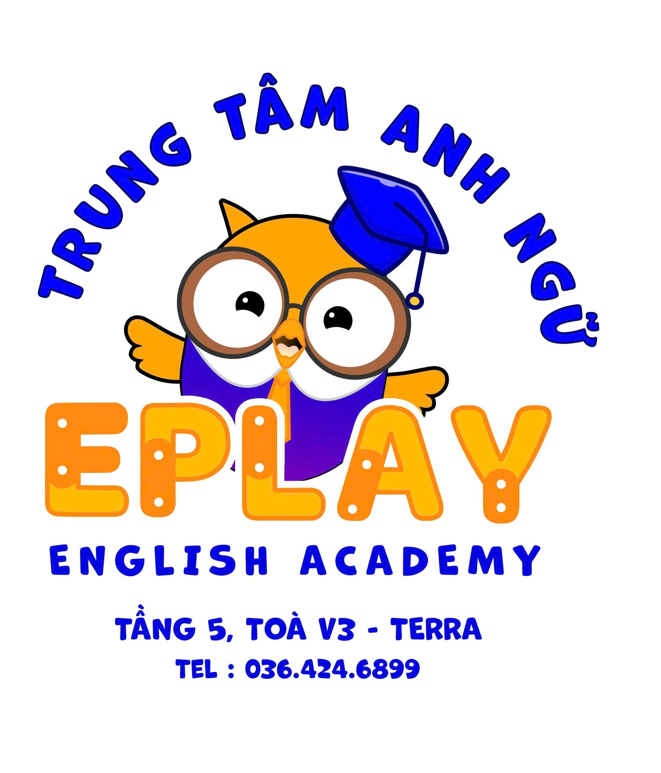 Công Ty Cổ Phần Đầu Tư Xây Dựng Phát Triển Nhà Vạn Xuân