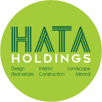 Công Ty TNHH Kiến Trúc Cảnh Quan Hata