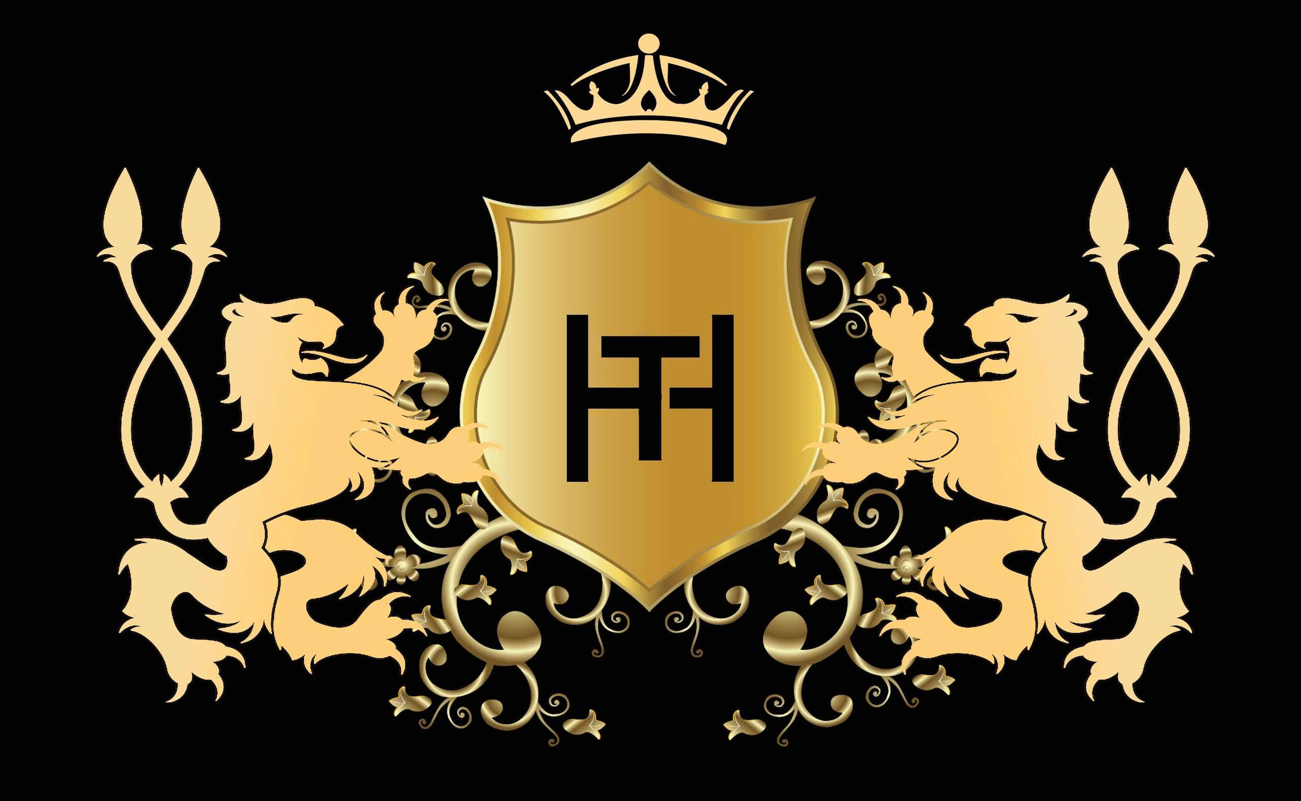 Công Ty TNHH Thuế Và Kế Toán Ht