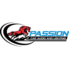 Gara Passion Auto