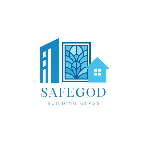 Công Ty TNHH Safe God
