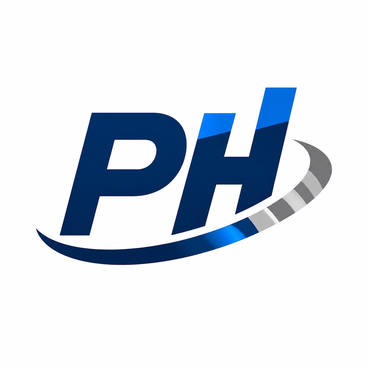 Công Ty TNHH Thiết Kế Xây Dựng Và Cơ Điện Phú Hưng